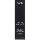 Dior Pintalabios Addict Lipstick Nº 536
