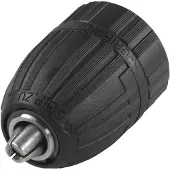 Wolfcraft Portabrocas Automático 2642000 13 Mm