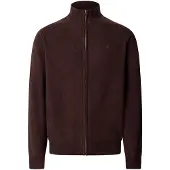 Hackett London Jersey Con Cremallera Hm7000257