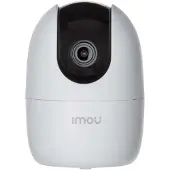 Dahua Cámara De Vídeo Inalámbrica Ipc-a22ep-d