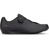 SCOTT Zapatillas De Carretera Road Comp