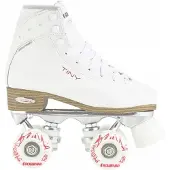 Tempish Patines Tiny Plus