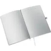 Leitz Cuaderno A5 De Rayas Estilo Tf
