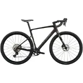 Scott Bikes Bicicleta De Gravel Addict Gravel 40 2027