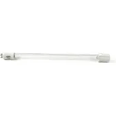Laguna LÁMPARA UV GLÜHBIRNE de 14W, compatible con PT1671