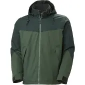 Helly Hansen Chaqueta De Invierno Oxford