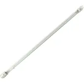 Laguna LÁMPARA HALÓGENA , 28W, compatible con PT1675