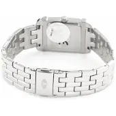 Time Force Reloj De Mujer Tf2067l-03m