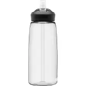 CamelBak Botella Eddy+ 1l