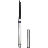 sisley Delineador De Ojos Phyto-khol Star Waterproof 6