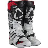Leatt Botas Off-road 4.5