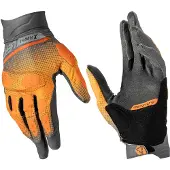 Leatt Guantes Off-road Adv X-flow 5.5 Short
