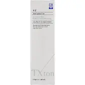 VT Cosmetics - TX-toning Toner 200ml