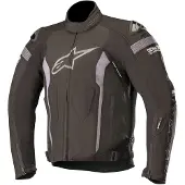 Alpinestars Chaqueta T Missile Drystar Tech Air
