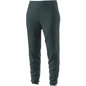 Dynafit Pantalones 24/7 Track