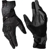Leatt Guantes Off-road Adv Hydradri 5.5