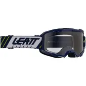 Leatt Gafas Off Road Vizion 2.5