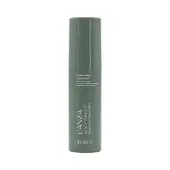 Lanza Tratamiento Capilar Scalp Therapy Stimulating 100ml