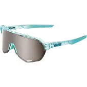 100% Gafas De Sol S2