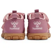 Hummel Sandalias Velcro