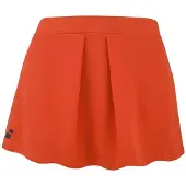 Babolat Falda Play