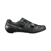 Shimano Zapatillas De Carretera Rc910