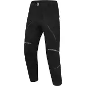 Alpinestars Pantalones St-7 V2 2l Gore-tex