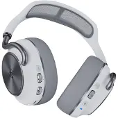 Turtle Beach Auriculares Inalámbricos Gaming Stealth Pro Ii