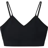 LMTD Sujetador Betty Seamless Bralette