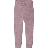 Name it Leggings malva
