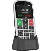 Gigaset Teléfono Móvil Gl30