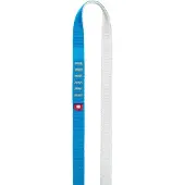 Ocun Eslinga Eco-pes 16 Mm 120 Cm 5 Unidades