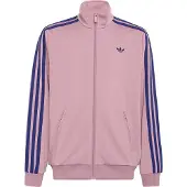 Adidas Originals Chándal 'FIREBIRD' azul oscuro / malva