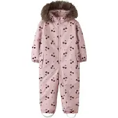 Name It Mini Mono Snow10 Aop Mini