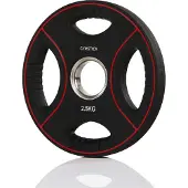 Gymstick Disco Pro Pu 2.5kg