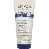 Uriage Crema Hidratante 116352 200ml