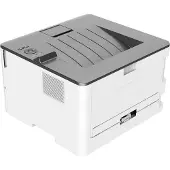 Pantum Impresora Láser P3305dw Monocromo
