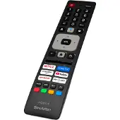 Sharp Tv 65hp5265e 65´´ 4k Led
