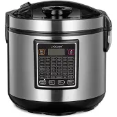 Maestro Procesador De Alimentos Mr-793