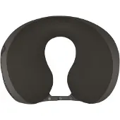 Sea to Summit - Aeros Premium Travel Pillow - Cojín size One Size, negro