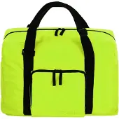 Travelite Bolsa Cabina Foldable 28l