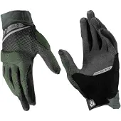 Leatt Guantes Off-road Adv X-flow 5.5 Short