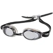 Aquafeel Gafas De Natación