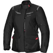 Alpinestars Chaqueta Stella St-1 Wp