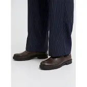 Jack & Jones Botines Duneland Pu
