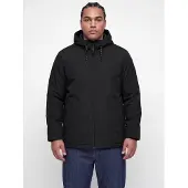Plus Jack & JonesPlus Size ChaquetaEU7XL US5XLNegro