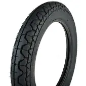 Mitas Neumático Touring H-06 58p Tt