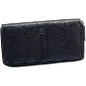 Florence Cartera negro