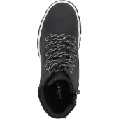 Palado Botas 'Aurabel' negro