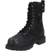 Palado Botas 'Zirje' negro